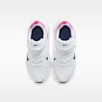 Nike Revolution 7 Younger Kids' Shoes