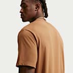 Playera para hombre Nike Sportswear
