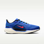 Tenis de correr en pavimento para hombre (extraanchos) Nike Pegasus 41