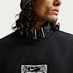 Nike Sportswear Men's T-Shirt