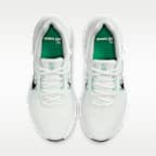 Nike Run Swift 2 Men's Road Running Shoes