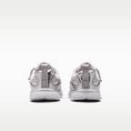 Nike V5 RNR Baby/Toddler Shoes