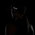 Nike Dri-FIT ADV Ace Tennis Visor