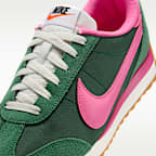 Γυναικεία παπούτσια Nike Pacific