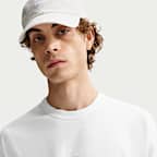 Nike Sportswear Premium Essentials Men's Long-Sleeve T-Shirt