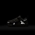 รองเท้าเด็กเล็กพร้อมส่วนเน้นสะท้อนแสง Nike Vomero 5