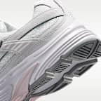 Nike Initiator Zapatillas - Mujer