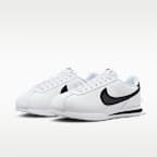 Tenis para hombre Nike Cortez Leather