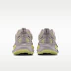 Nike Vomero 18 Women's Road Running Shoes