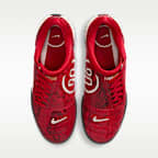 Nike Total 90 SE Women's Shoes