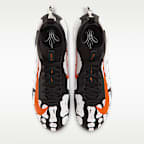 Nike Vapor Pro Football Cleats