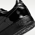 Nike Air Force 1 '07 Premium Men's Shoes