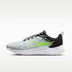 Nike Downshifter 12 Men's Road Running Shoes