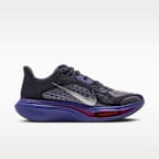 Nike Pegasus Plus 2 Women's Road Running Shoes