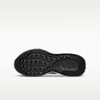 Nike Air Max SYSTM Older Kids' Shoes