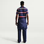 USMNT The Nike Polo Men's Nike Dri-FIT Soccer Polo