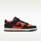 Kobe Dunk Low Protro Shoes