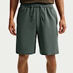 Nike 24.7 ImpossiblySoft Men's Dri-FIT Shorts