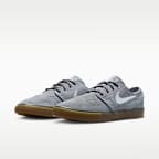Nike SB Zoom Janoski OG+ Skate Shoes