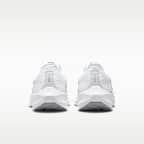 Tenis de correr en pavimento para mujer Nike Pegasus 40