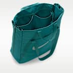 Nike Gym 托特包 (28 公升)