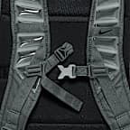 Nike Varsity Elite Backpack (32L)