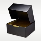 レブロン 23 "Miami Twice" バスケットボールシューズ