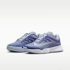 Nike Vapor Pro 3 Women's Hard Court Tennis Shoes