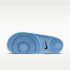 Nike Offcourt (Toronto Blue Jays) Offcourt Slides