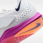 Nike Long Jump Elite Athletics Jumping Spikes