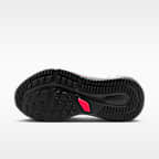 Nike Winflo 12 Straßenlaufschuh (Herren)