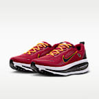 Nike Vomero 18 (Arizona Cardinals) Men's NFL Road Running Shoes