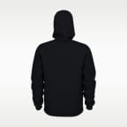 NikeCourt Tennis Hoodie