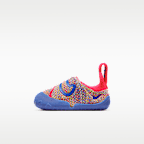 Nike Swoosh 1 Baby/Toddler Shoes