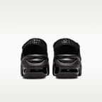 Nike Air Max Koko Women's Sandals