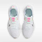 Nike Interact Run Women's Road Running Shoes
