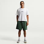 Nike Sportswear Men's T-Shirt