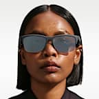 Nike Radeon Ware Sunglasses