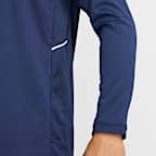 Nike Academy Dri-FIT Fußball-Drill-Oberteil (Herren)