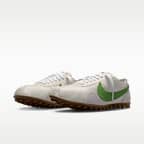 Tenis para mujer Nike Moon Shoe OG SP