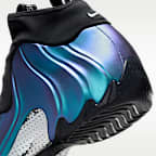Nike Air Flightposite Men's Shoes