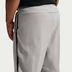 Nike Tech Men's Dri-FIT Shori Knit Pants
