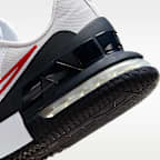 Nike Air Max Alpha Trainer 6 Men's Workout Shoes