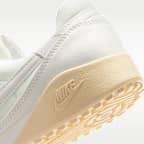 Tenis para mujer Nike Terra Manta