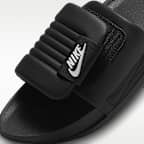 Nike Offcourt Adjust Women's Slides