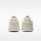 Nike Court Vision Low Next Nature Women's Shoes