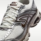 Tenis para mujer Nike Air Max Moto 2K