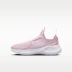 Nike Flex Runner 3 Big Kids' Road Running Shoes
