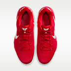 Kobe VIII Protro Basketball Shoes