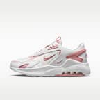 Nike Air Max Bolt Women's Shoes